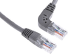 Ethernet Cable - 5280144 - RS Components, Ltd.
