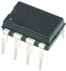 Op Amps - 5339218 - RS Components, Ltd.