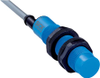 Proximity Sensors - 2131712 - RS Components, Ltd.