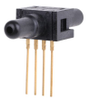 Pressure Sensor ICs -- 2355813 - Image