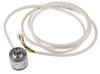 Motion Control Sensors - 2603780 - RS Components, Ltd.