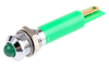 Panel Mount Indicators - 211257 - RS Components, Ltd.