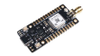 Development Tool Accessories - 2821454 - RS Components, Ltd.