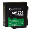 Network Hubs - 2096170 - RS Components, Ltd.