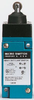 Limit Switches -- 1932021 - Image