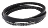 V & Wedge Belts - 4742506 - RS Components, Ltd.