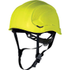 Hard Hats - 205837 - RS Components, Ltd.