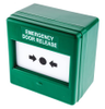 Fire Alarm Call Points - 3771783 - RS Components, Ltd.
