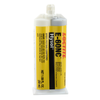 Glue, Adhesives, Applicators -- 1000-126-ND