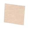 Abrasives and Surface Conditioning Products -- 19-7100051933-ND - Image
