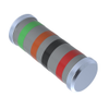 Chip Resistor - Surface Mount - MMP200FRE51K-ND - DigiKey