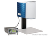 LED Solar Simulator, Class AAA, VeraSol-2 -- VeraSol-2