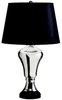 70808 Lamps-Table Lamps - 681799 - Capital Lighting, Inc.