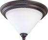 Flush Mounts-Bowl Style - 29090 - Light Center (The)