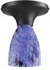 10152/1DR-BL Semi-Flush Mts.-Other - 638071 - Capital Lighting, Inc.