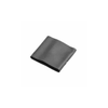 Heat Shrink Tubing - V2-4.0-0-SP-ND - DigiKey