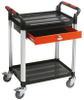 Trolleys - 6693765 - RS Components, Ltd.