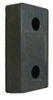 Impact Protectors - 2843519 - RS Components, Ltd.