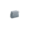 Heavy Duty Power Connectors - 456382 - RS Components, Ltd.