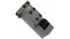 Plier Accessories - 2837514 - RS Components, Ltd.