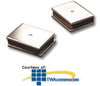 ICC Magnet (2/bag) - ICMAGBLOCK - TelephoneStuff.com