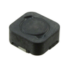 SMD 22UH 1.35A 250MOHM Inductor and Choke - 71-7447785122 - ERSAELECTRONICS PTE. LTD.