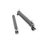 1200W Resistor - 54-TE1200B8R2J - ERSAELECTRONICS PTE. LTD.