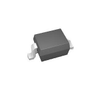 TVS Protection Diode - 144-ESDALD03BCX - ERSAELECTRONICS PTE. LTD.