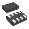 5V Logic IC - 732-LSF0102DQER - ERSAELECTRONICS PTE. LTD.