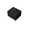 5V 0.15A 0.75W DIP DC-DC Converter IC - 922-CME0505DC - ERSAELECTRONICS PTE. LTD.