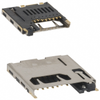 SMD Memory IC and Storage Component - 414-2908-05WB-MG - ERSAELECTRONICS PTE. LTD.