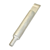 SB ® 350 Silver Plated Busbar Contacts Lock Nut 3/8-16 - 110g73 - Anderson Power Products