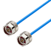 Hand-Flex Interconnect, 0.141