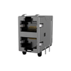 Modular/Ethernet Connector (RJ45, RJ11) Jacks - 664-RJE38538022-ND - DigiKey