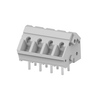 Wire to Board - 17-2834079-3-ND - DigiKey