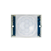 Expansion Boards, Daughter Cards - 4411-ST0012-ND - DigiKey