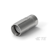 Circular Connector Housings - 2452-ASTA559NN00620100000-ND - DigiKey