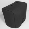 Fishman Loudbox Mini Padded Amp Cover - filomi1 - Tuki Covers