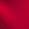 Cherry Red Solid Transparent, Thin Glass - 151SFL - Spectrum Glass Company, Inc.