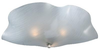 114165 Flush Mounts-Bowl Style - 667772 - Capital Lighting, Inc.