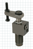 Swing Clamps -- Swing Clamp Top Flange Compact