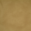 Leather Vinyl Upholstery Fabric - MBL-5006 - Morbern, Inc.