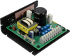 DC Drive -- PWL400-3 - Image