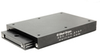 Precision Series Crossed Roller Slides -- RSA5-7SS