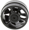 Anemometer Accessories -- 2339552