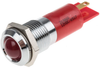 209866 - RS Components, Ltd.