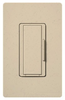 Fan Speed Control Switch - MA-AFQ4-ST - Lutron Electronics Co., Inc.