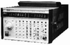 RF Generator -- 6011A