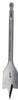 Wood Spade Bit -- 33A-1 - Image