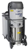 T26 Plus Industrial Vacuum -- T26 Plus - Image
